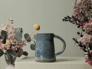 Muddy Waters Mug
