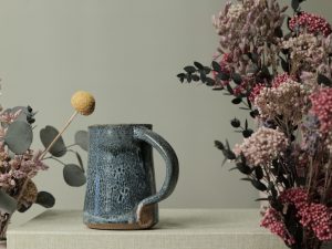Appalachia Mug