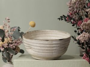 Luna Nesting Bowls