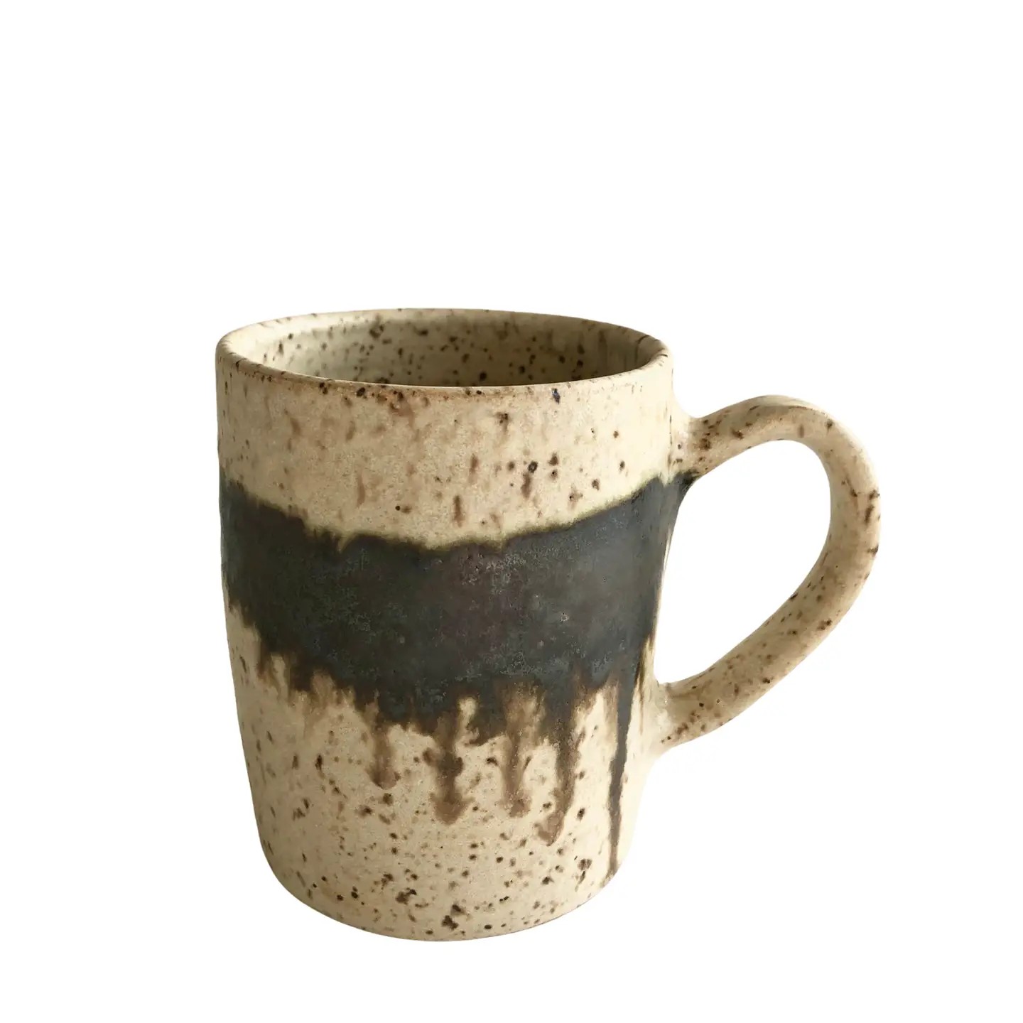 Luna Ceramic Mug