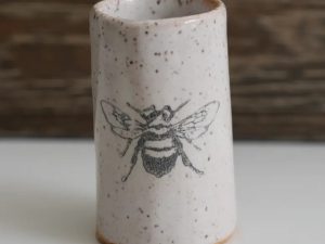 Tiny Tumblers - Bee
